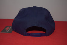Load image into Gallery viewer, Coca Cola X New Era Fanta Snapback 9Fifty