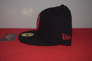 New Era Ebisu Curry Works Fitted 59Fifty