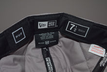 Load image into Gallery viewer, Huf X New Era Fitted 59Fifty SAMPLE