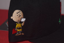 Load image into Gallery viewer, Peanuts X New Era Snoopy Fitted 59Fifty