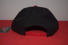 Load image into Gallery viewer, Disney X New Era Mickey Mouse 1928 Snapback 9Fifty