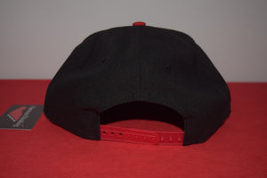 Disney X New Era Mickey Mouse 1928 Snapback 9Fifty
