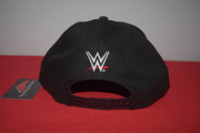 Load image into Gallery viewer, WWE X New Era The Undertaker Snapback Hat 9Fifty