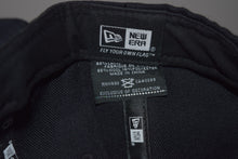 Load image into Gallery viewer, Monster Energy X New Era BIG Monster logo Snapback 9Fifty