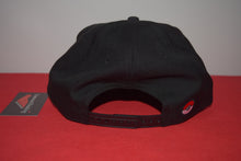 Load image into Gallery viewer, Pokemon X New Era Script Logo Snapback 9Fifty