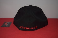 Load image into Gallery viewer, New Era Ebisu Curry Works Fitted 59Fifty