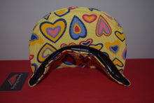 Load image into Gallery viewer, Supreme X New Era Heats Fitted 59Fifty VINTAGE