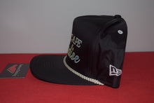 Load image into Gallery viewer, Fitted Hawaii Escape to Paradise Snapback 9Fifty