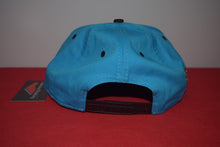 Load image into Gallery viewer, Disney X New Era Huckleberry Hound Snapback 9Fifty