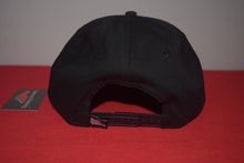 Load image into Gallery viewer, Iron Maiden X New Era Senjutsu Snapback 9Forty