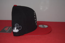 Load image into Gallery viewer, Disney X New Era Mickey Mouse 1928 Snapback 9Fifty