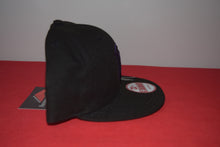 Load image into Gallery viewer, WWE X New Era The Undertaker Snapback Hat 9Fifty
