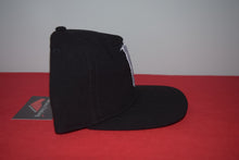 Load image into Gallery viewer, Monster Energy X New Era Muscle Strapback Original Fit 9Fifty