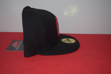 Load image into Gallery viewer, New Era Ebisu Curry Works Fitted 59Fifty
