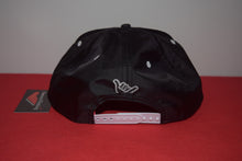 Load image into Gallery viewer, Fitted Hawaii Escape to Paradise Snapback 9Fifty