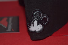 Load image into Gallery viewer, Disney X New Era Mickey Mouse 1928 Snapback 9Fifty