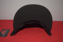 Load image into Gallery viewer, WWE X New Era The Undertaker Snapback Hat 9Fifty