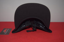 Load image into Gallery viewer, Monster Energy X New Era Muscle Strapback Original Fit 9Fifty