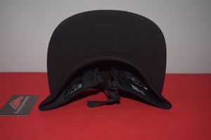 Monster Energy X New Era Muscle Strapback Original Fit 9Fifty