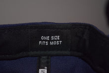 Load image into Gallery viewer, Coca Cola X New Era Fanta Snapback 9Fifty