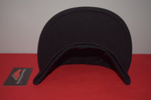 Load image into Gallery viewer, New Era Ebisu Curry Works Fitted 59Fifty