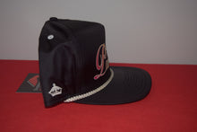 Load image into Gallery viewer, Fitted Hawaii Escape to Paradise Snapback 9Fifty