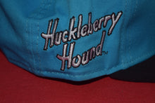 Load image into Gallery viewer, Disney X New Era Huckleberry Hound Snapback 9Fifty
