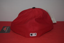 Load image into Gallery viewer, MLB New Era New York Yankees Mesh Fitted 59Fifty SAMPLE