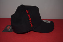 Load image into Gallery viewer, Iron Maiden X New Era Senjutsu Snapback 9Forty