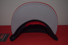 Load image into Gallery viewer, Disney X New Era Mickey Mouse 1928 Snapback 9Fifty
