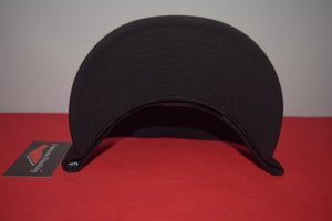 Pokemon X New Era Script Logo Snapback 9Fifty