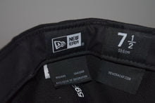 Load image into Gallery viewer, New Era Ebisu Curry Works Fitted 59Fifty