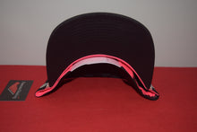 Load image into Gallery viewer, Fitted Hawaii Escape to Paradise Snapback 9Fifty