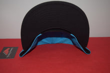 Load image into Gallery viewer, Disney X New Era Huckleberry Hound Snapback 9Fifty