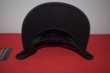 Load image into Gallery viewer, Iron Maiden X New Era Senjutsu Snapback 9Forty