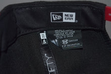 Load image into Gallery viewer, Disney X New Era Mickey Mouse 1928 Snapback 9Fifty