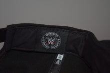 Load image into Gallery viewer, WWE X New Era The Undertaker Snapback Hat 9Fifty
