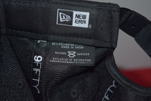 Load image into Gallery viewer, Monster Energy X New Era Muscle Strapback Original Fit 9Fifty