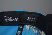 Load image into Gallery viewer, Disney X New Era Huckleberry Hound Snapback 9Fifty