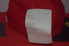 Load image into Gallery viewer, MLB New Era New York Yankees Mesh Fitted 59Fifty SAMPLE