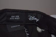 Load image into Gallery viewer, Disney X New Era Mickey Mouse 1928 Snapback 9Fifty