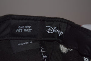Disney X New Era Mickey Mouse 1928 Snapback 9Fifty
