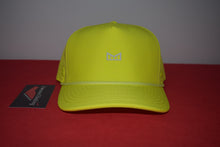 Load image into Gallery viewer, Melin Links Collection Hydro Odyssey Volt Snapback