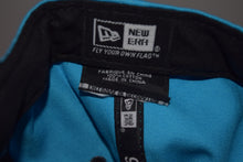 Load image into Gallery viewer, Disney X New Era Huckleberry Hound Snapback 9Fifty