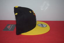 Load image into Gallery viewer, The Simpsons X New Era Homer and Bart Snapback 9Fifty