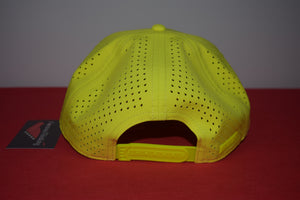 Melin Links Collection Hydro Odyssey Volt Snapback