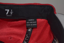 Load image into Gallery viewer, MLB New Era New York Yankees Mesh Fitted 59Fifty SAMPLE