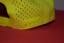 Load image into Gallery viewer, Melin Links Collection Hydro Odyssey Volt Snapback