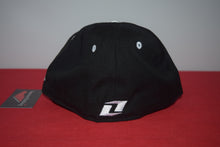 Load image into Gallery viewer, Monster Energy X New Era Fitted 59Fifty