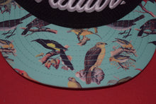 Load image into Gallery viewer, Fitted Hawaii New Era Nature Snapback 9Fifty
